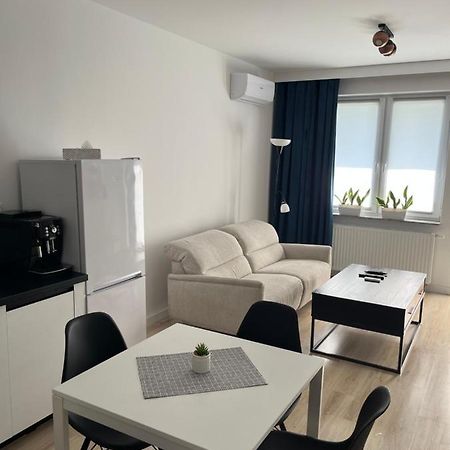 Pk Premium Apartments Boleslawiec  Zewnętrze zdjęcie