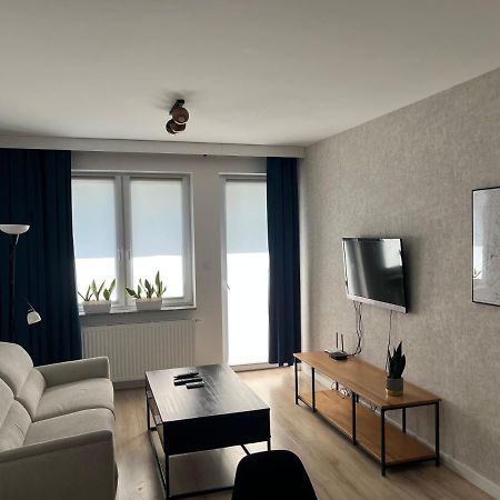Pk Premium Apartments Boleslawiec  Zewnętrze zdjęcie