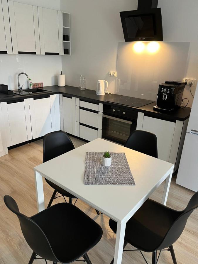 Pk Premium Apartments Boleslawiec  Zewnętrze zdjęcie