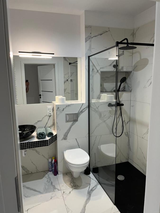 Pk Premium Apartments Boleslawiec  Zewnętrze zdjęcie