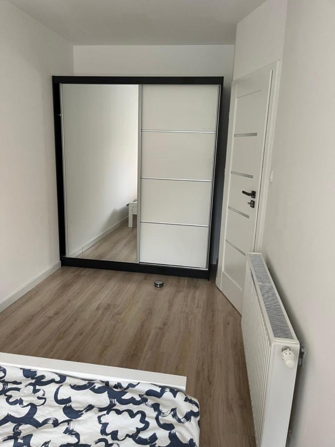 Pk Premium Apartments Boleslawiec  Zewnętrze zdjęcie