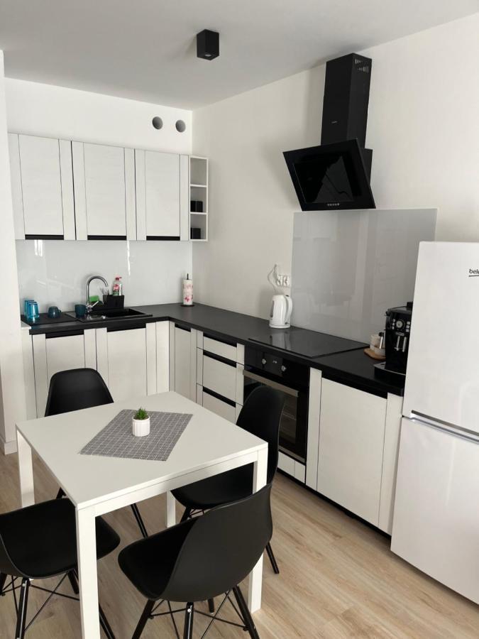 Pk Premium Apartments Boleslawiec  Zewnętrze zdjęcie