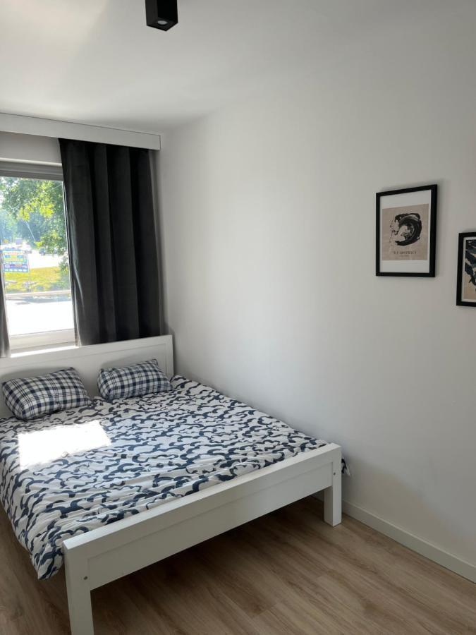 Pk Premium Apartments Boleslawiec  Zewnętrze zdjęcie