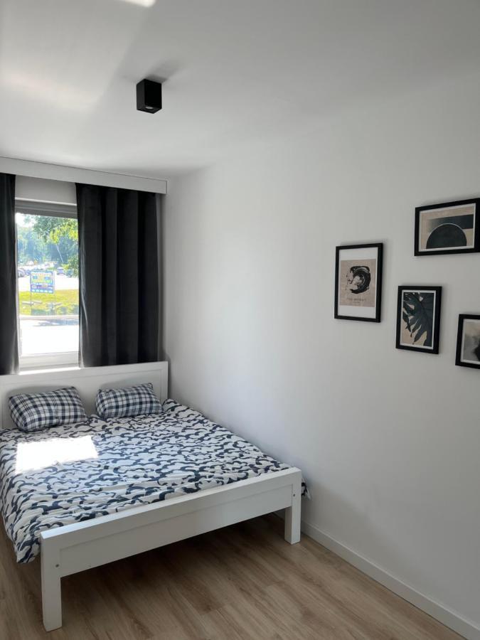Pk Premium Apartments Boleslawiec  Zewnętrze zdjęcie