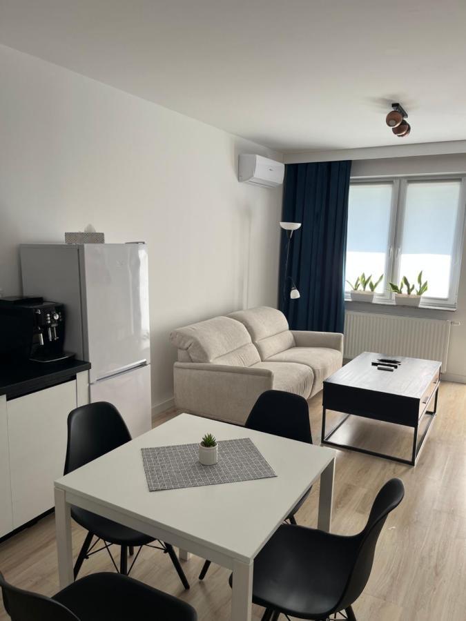 Pk Premium Apartments Boleslawiec  Zewnętrze zdjęcie