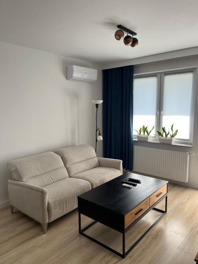 Pk Premium Apartments Boleslawiec  Zewnętrze zdjęcie